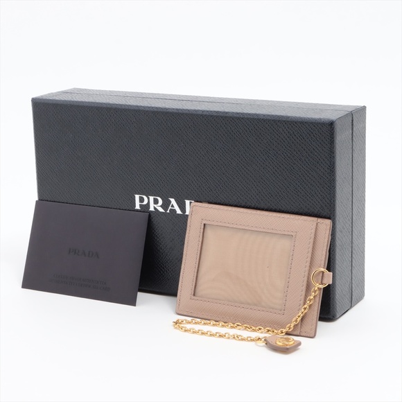 🔥SOLD🔥 - Picture 10 of 12